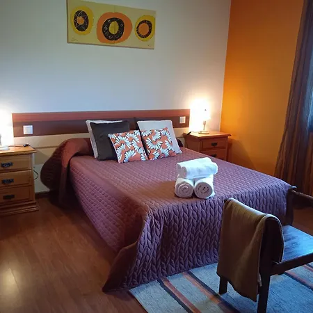 Casa Holiday home