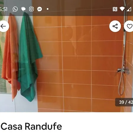Casa بيت للعطل *