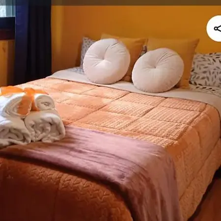 Casa * Randufe