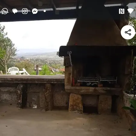 بيت للعطل Casa