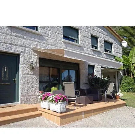 Holiday home Casa *