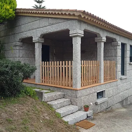 Casa *