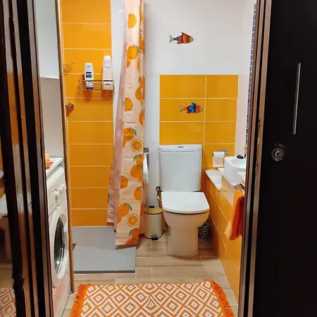 Casa * Randufe