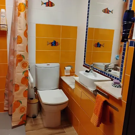 Casa Randufe