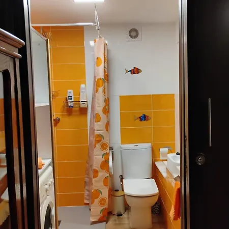 Casa *